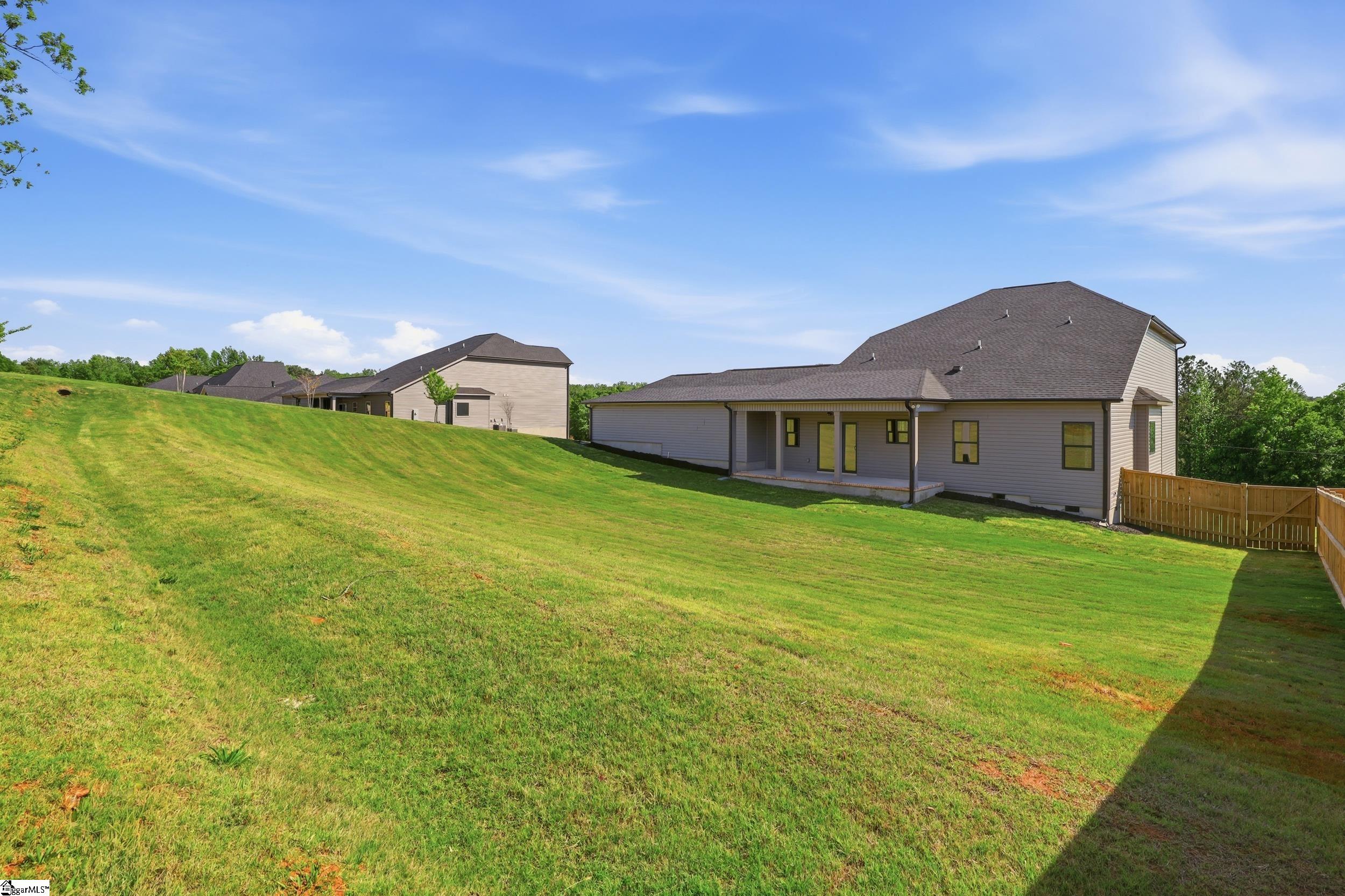 176 Mimosa Road Lyman, SC 29365 - Photo 30 of 32