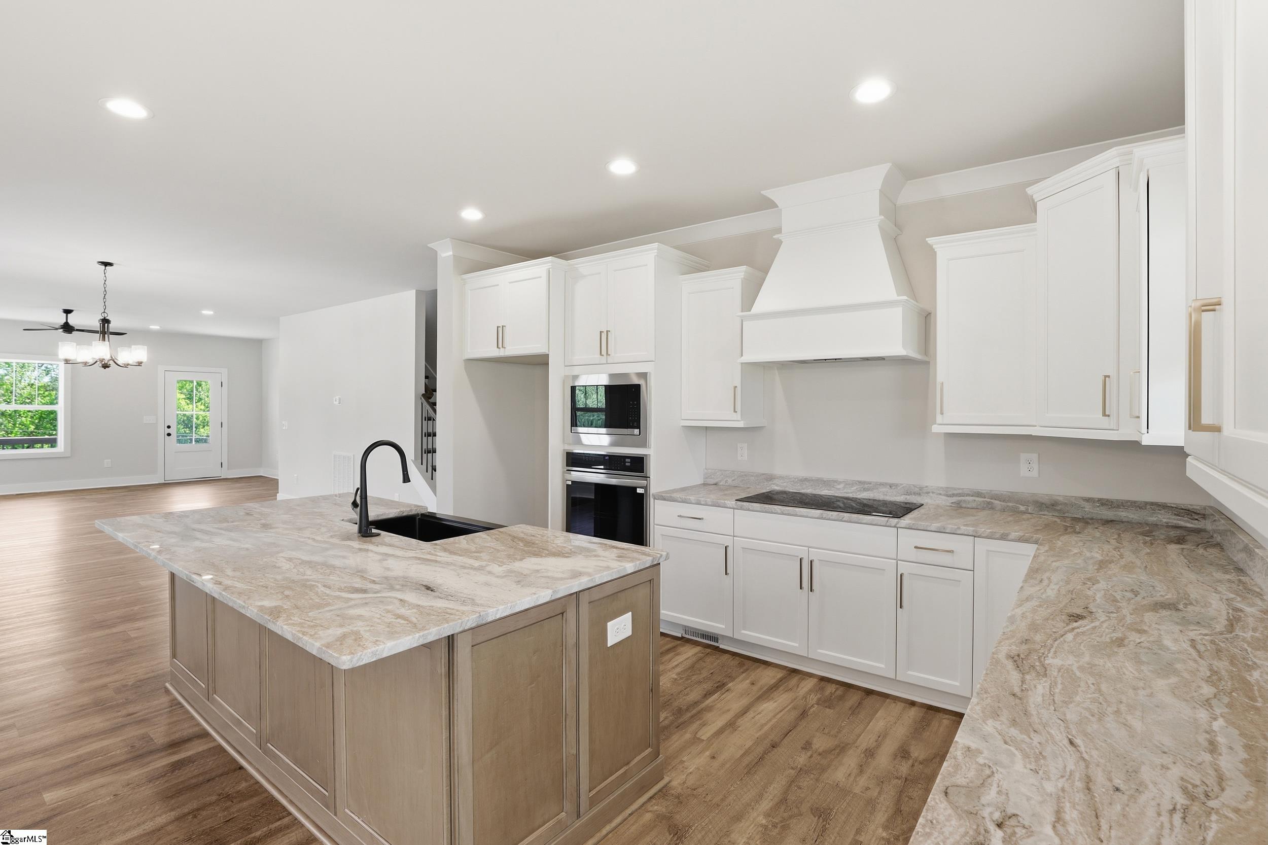 176 Mimosa Road Lyman, SC 29365 - Photo 8 of 32