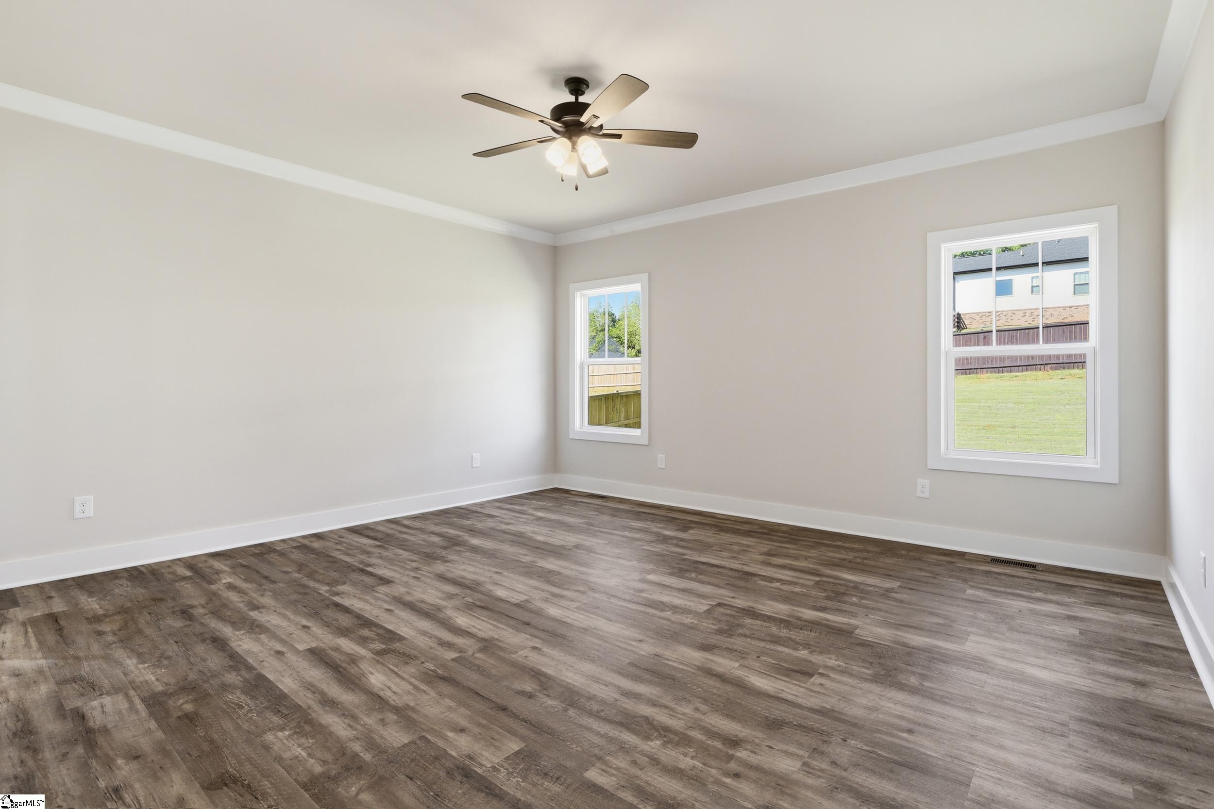 176 Mimosa Road Lyman, SC 29365 - Photo 10 of 32