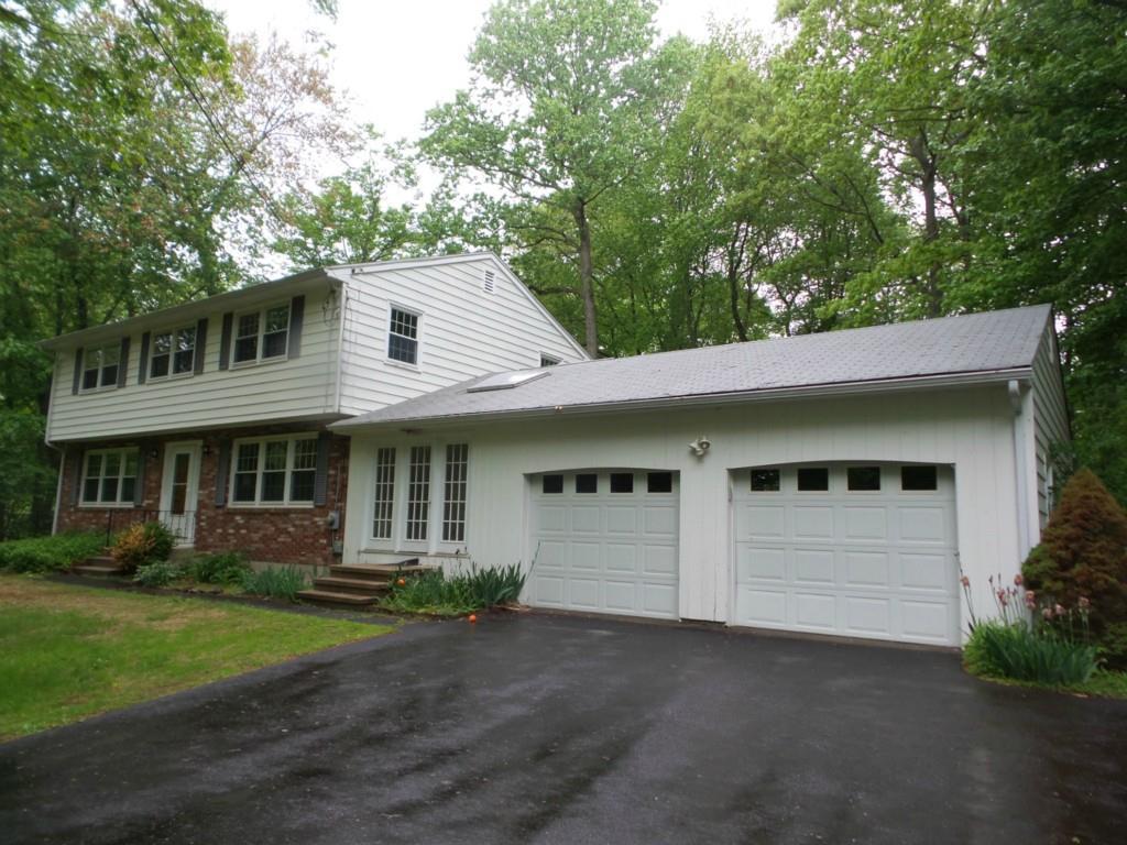 22 Princess Drive Madison, CT 06443 - Photo 1 of 1 Exterior Front
