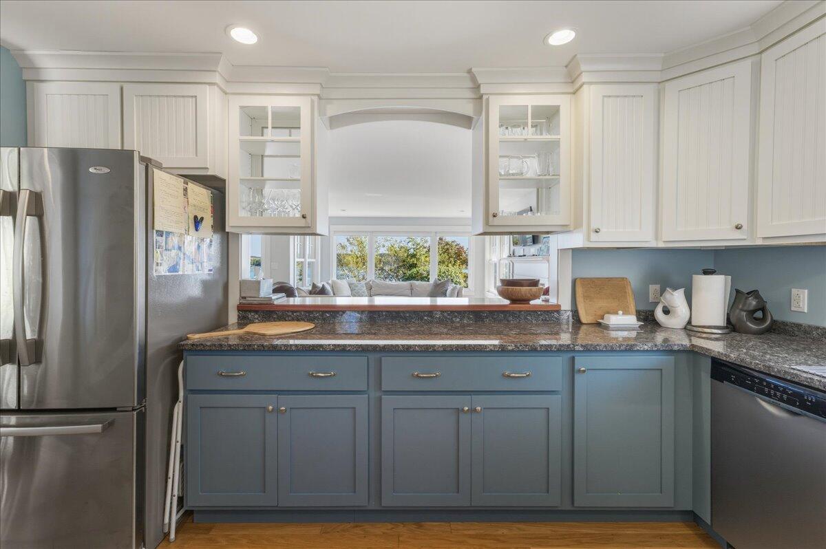 79 Perkins Street Castine, ME 04421 - Photo 18 of 94 012-79 Perkins St