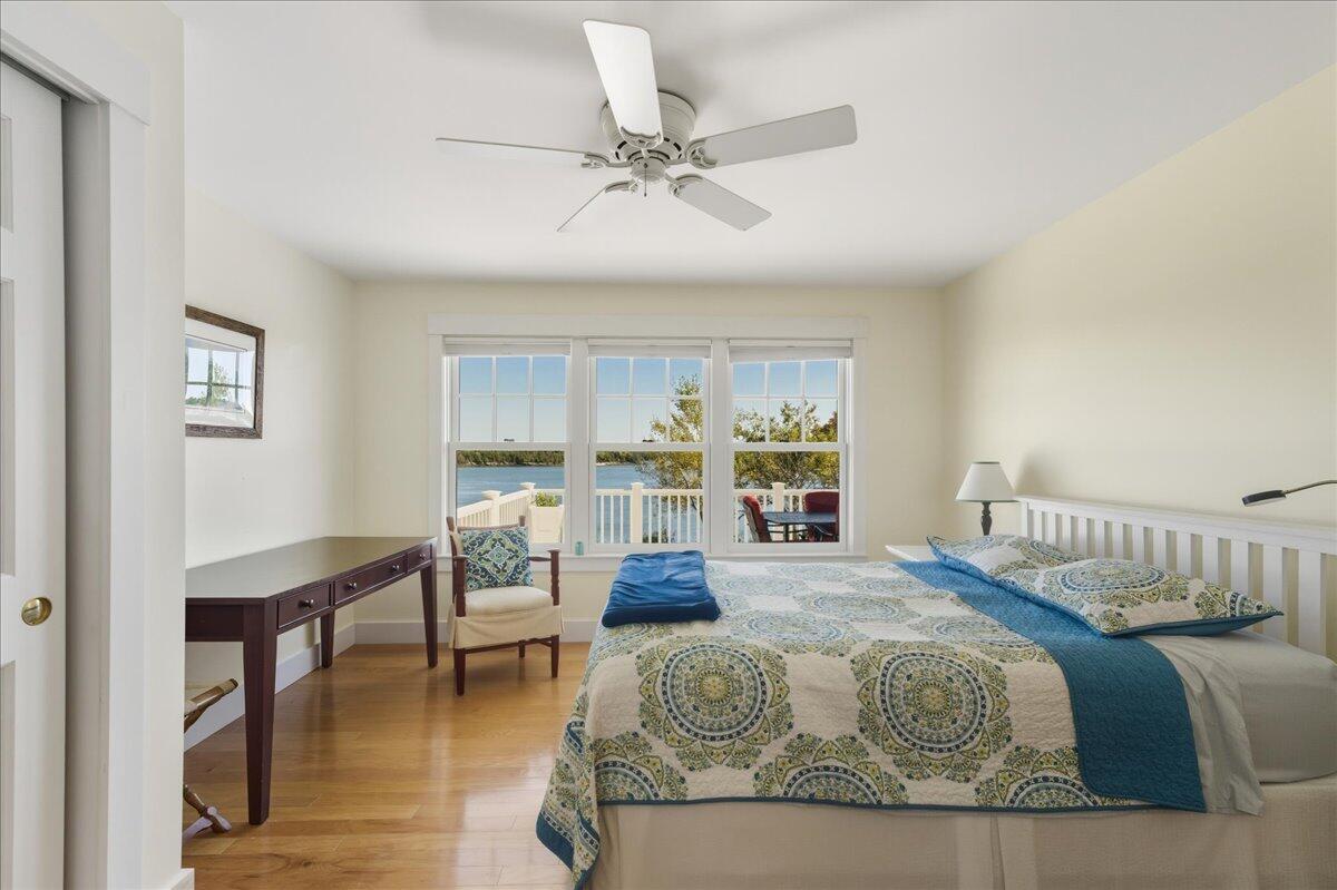 79 Perkins Street Castine, ME 04421 - Photo 25 of 94 023-79 Perkins St