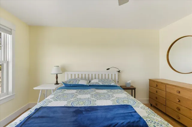 $2,200,000 | 79 Perkins Street, Castine, ME 04421