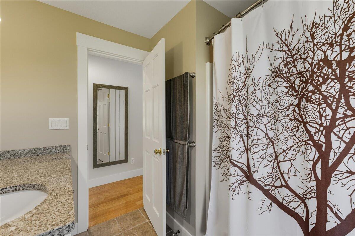 79 Perkins Street Castine, ME 04421 - Photo 30 of 94 021-79 Perkins St