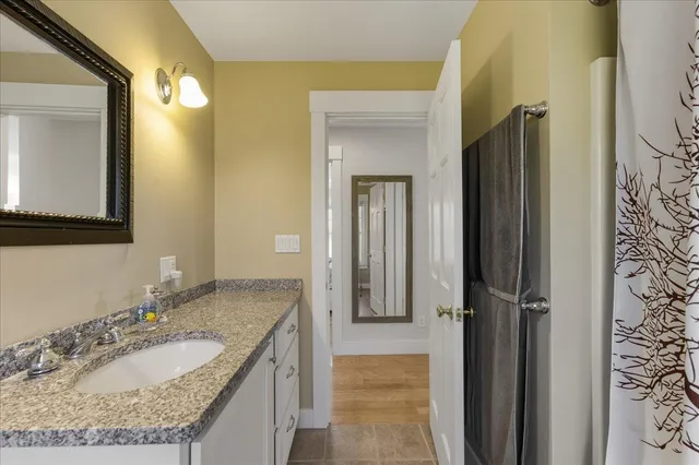 $2,200,000 | 79 Perkins Street, Castine, ME 04421