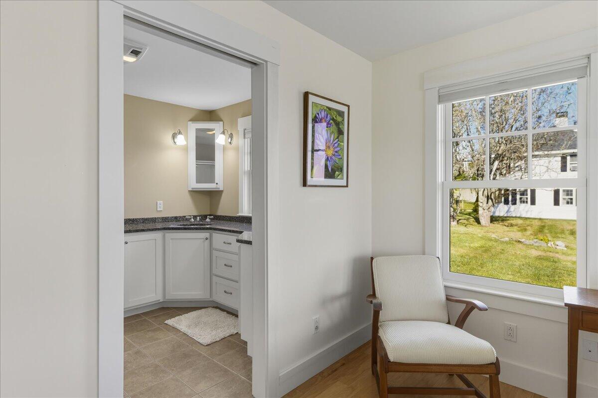 79 Perkins Street Castine, ME 04421 - Photo 36 of 94 031-79 Perkins St