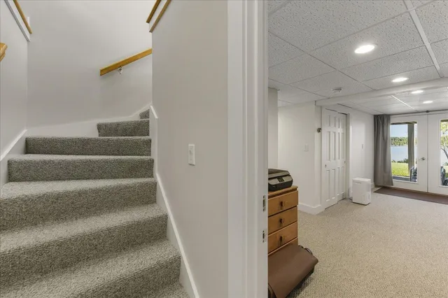 $2,200,000 | 79 Perkins Street, Castine, ME 04421