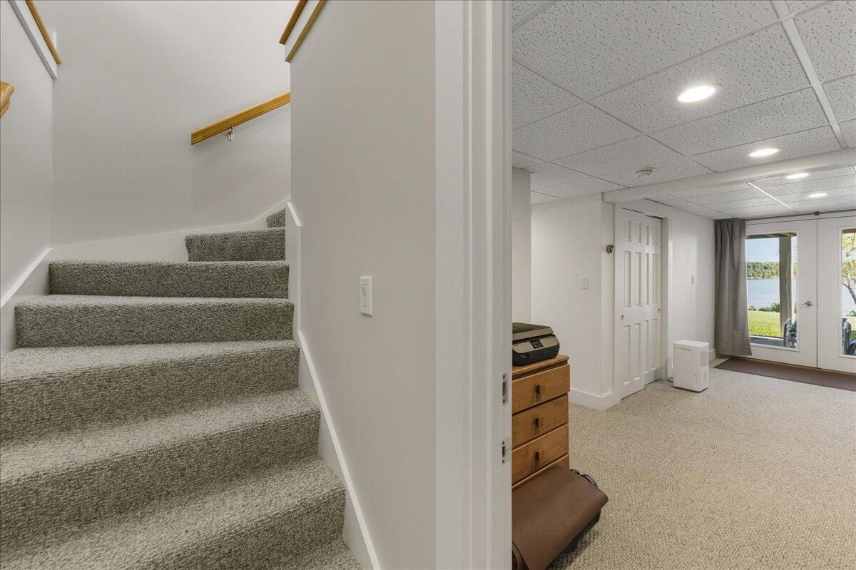 79 Perkins Street Castine, ME 04421 - Photo 42 of 94 036-79 Perkins St