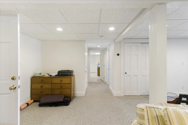 $2,200,000 | 79 Perkins Street, Castine, ME 04421