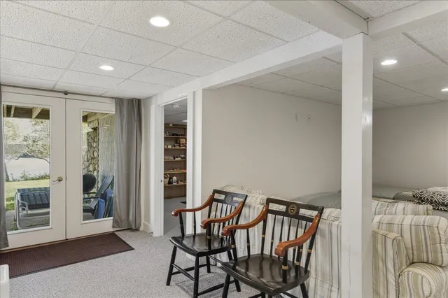 $2,200,000 | 79 Perkins Street, Castine, ME 04421