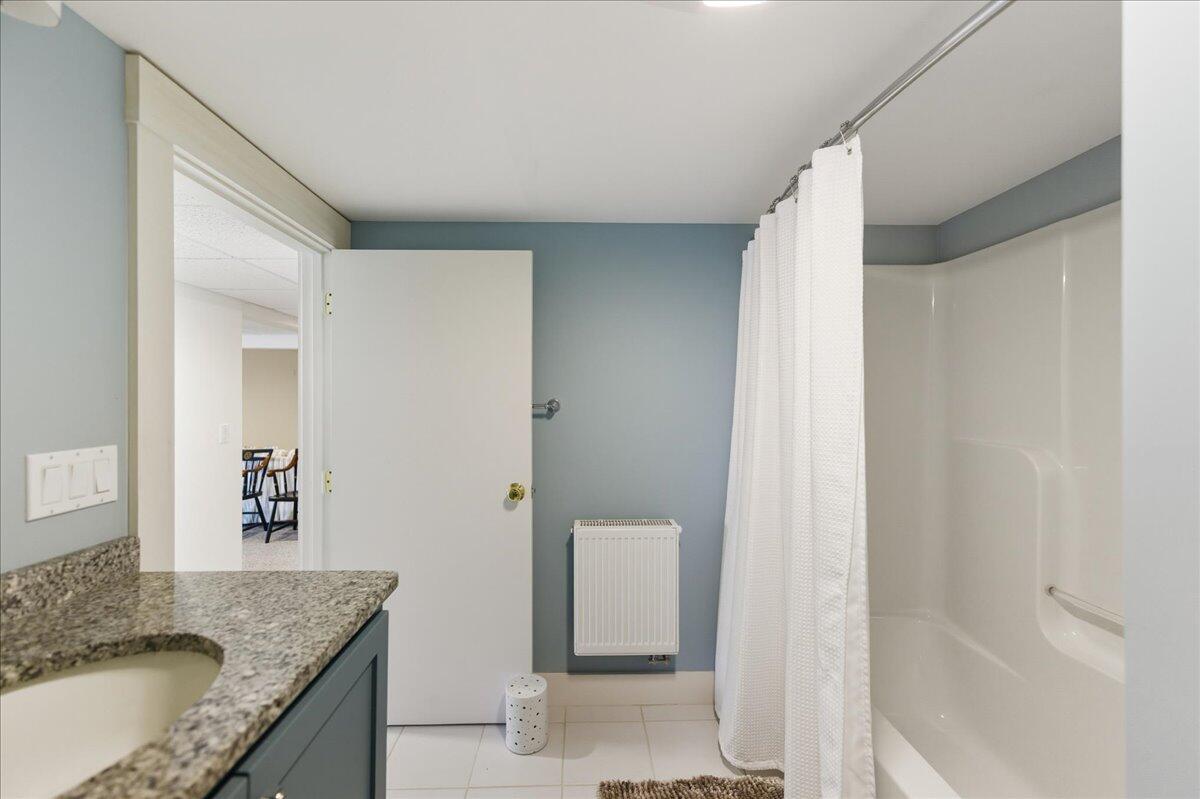 79 Perkins Street Castine, ME 04421 - Photo 49 of 94 047-79 Perkins St