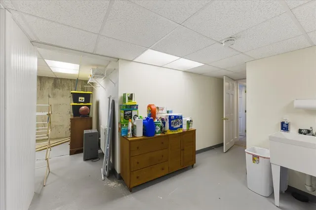 $2,200,000 | 79 Perkins Street, Castine, ME 04421