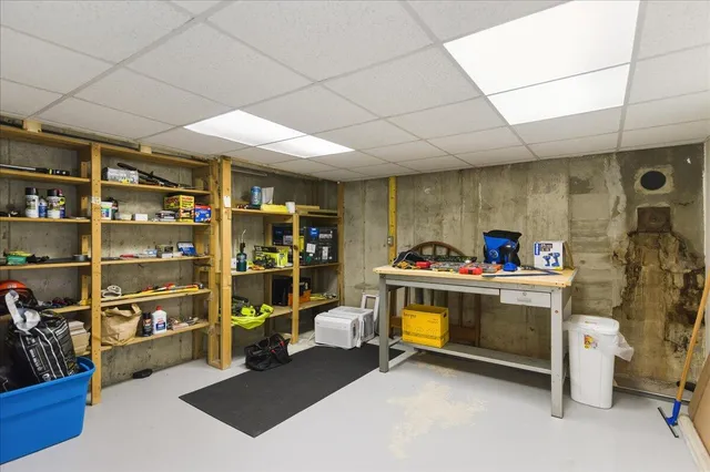 $2,200,000 | 79 Perkins Street, Castine, ME 04421