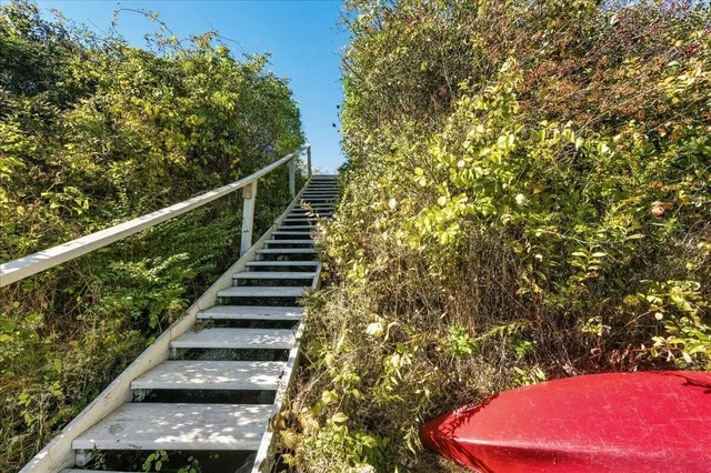 $2,200,000 | 79 Perkins Street, Castine, ME 04421