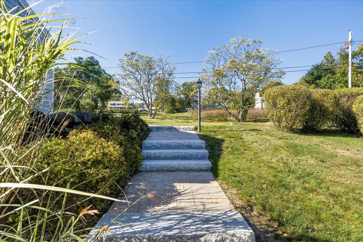 79 Perkins Street Castine, ME 04421 - Photo 74 of 94 076-79 Perkins St