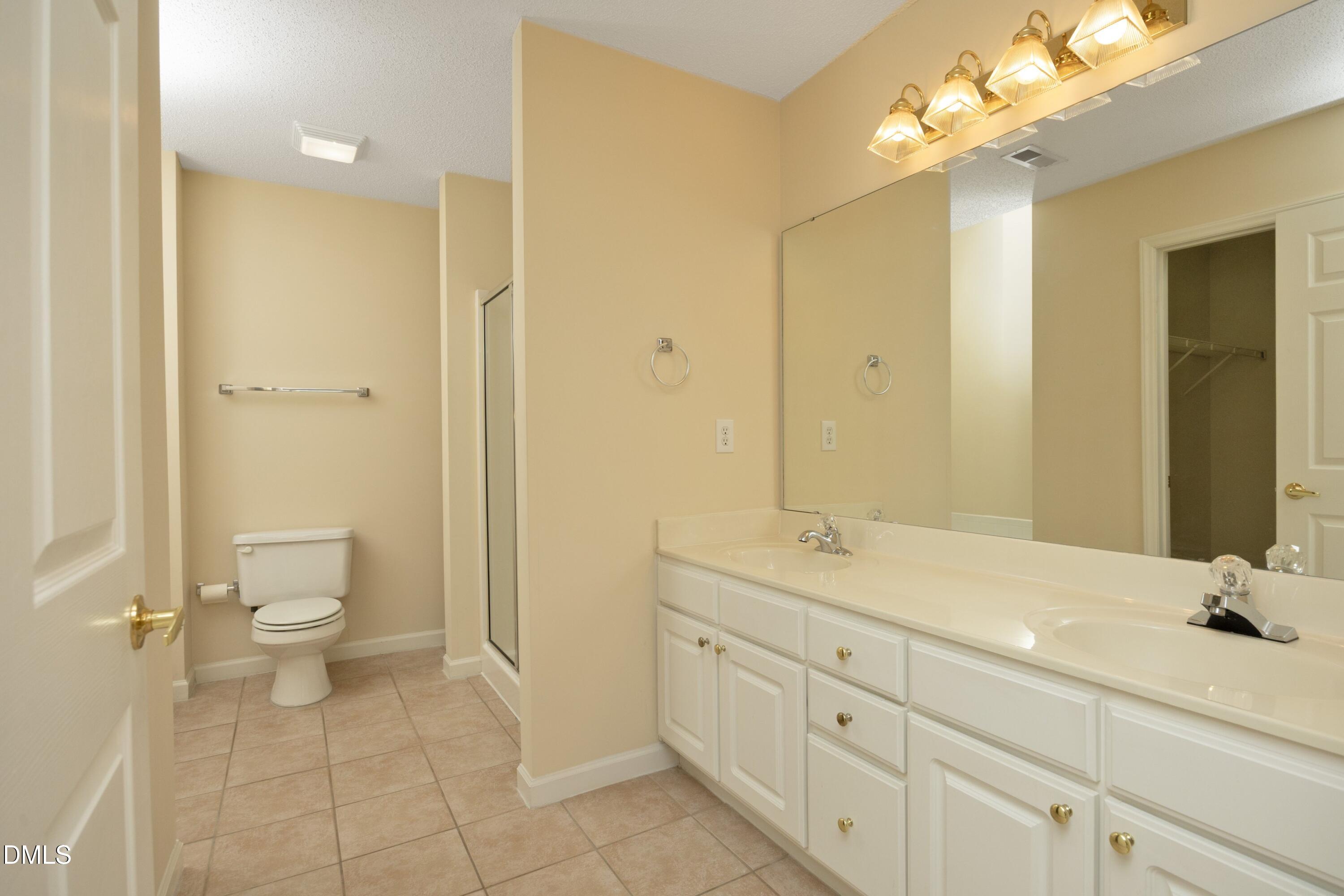 11381 Clubhaven Place, Unit 102 Raleigh, NC 27617 - Photo 22 of 35