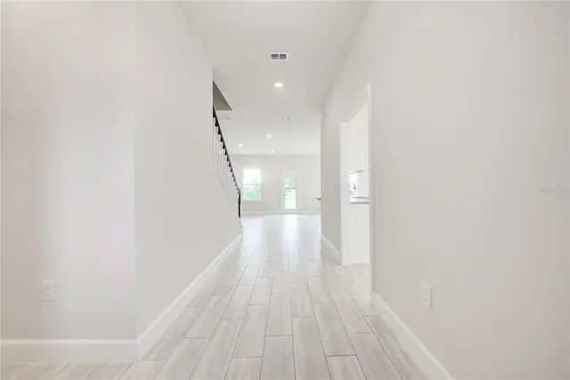 $465,300 | 16417 66th Lane East, Parrish, FL 34219