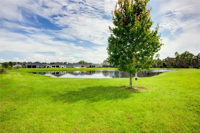 $465,300 | 16417 66th Lane East, Parrish, FL 34219