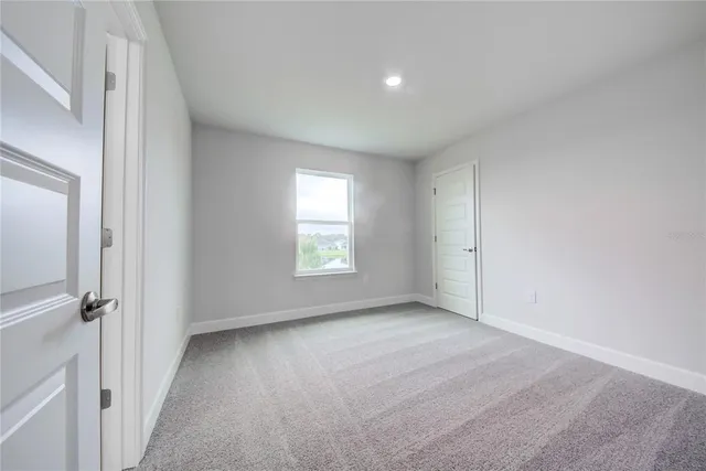 $465,300 | 16417 66th Lane East, Parrish, FL 34219