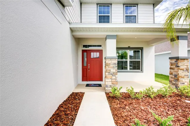 $465,300 | 16417 66th Lane East, Parrish, FL 34219