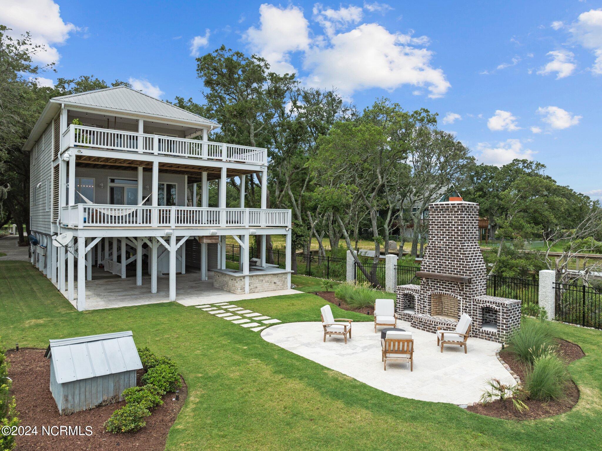 212 Williams Road Wilmington, NC 28409 - Photo 45 of 90 21-web-or-mls-DJI_0808
