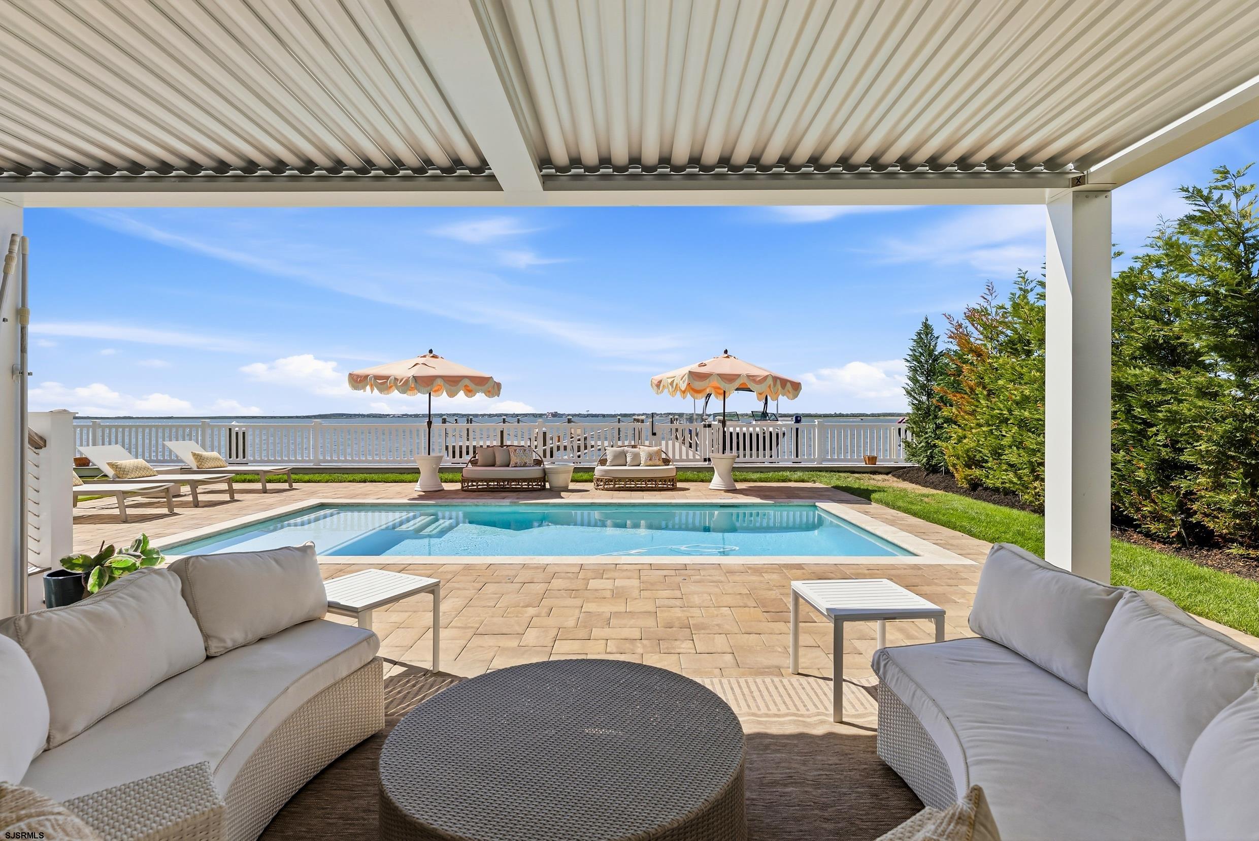 250 Bay Road Ocean City, NJ 08226 - Photo 83 of 93