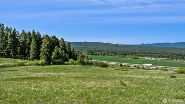 $150,000 | 66-x2 Upper Peoh Point Road, Cle Elum, WA 98922