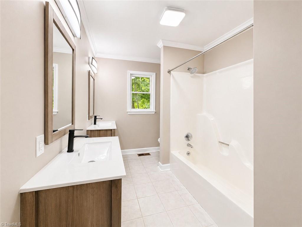 3614 Kingston Road Winston-Salem, NC 27106 - Photo 18 of 35