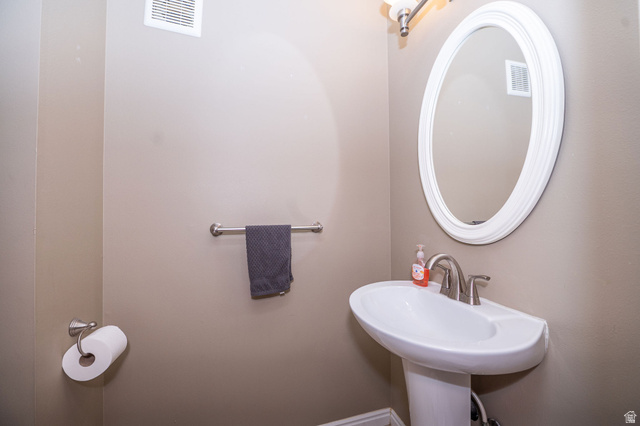 1120 Canyon Road, Unit 32 Ogden, UT 84404 - Photo 17 of 44