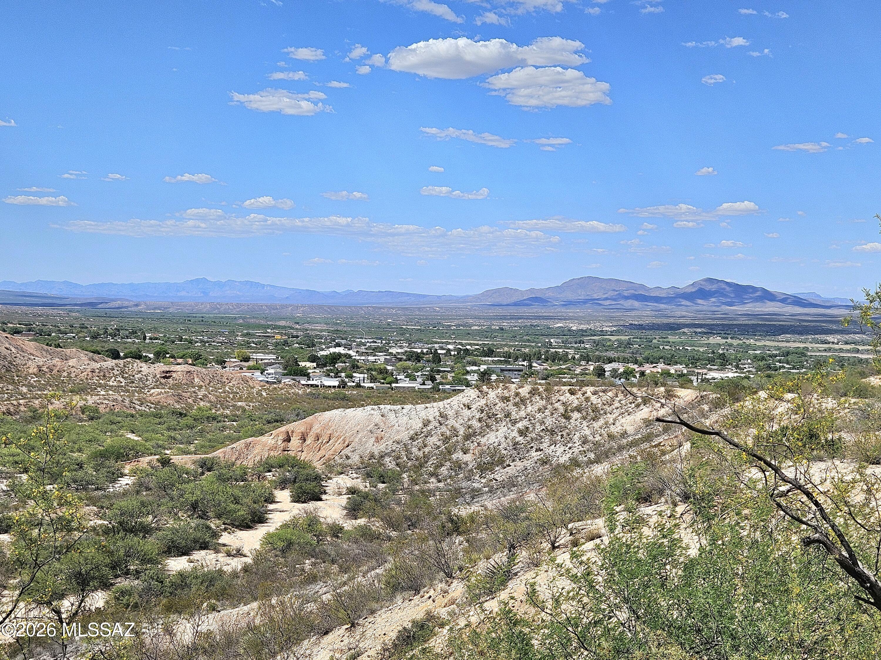 670 West Via Javalina Benson, AZ 85602 - Photo 45 of 49