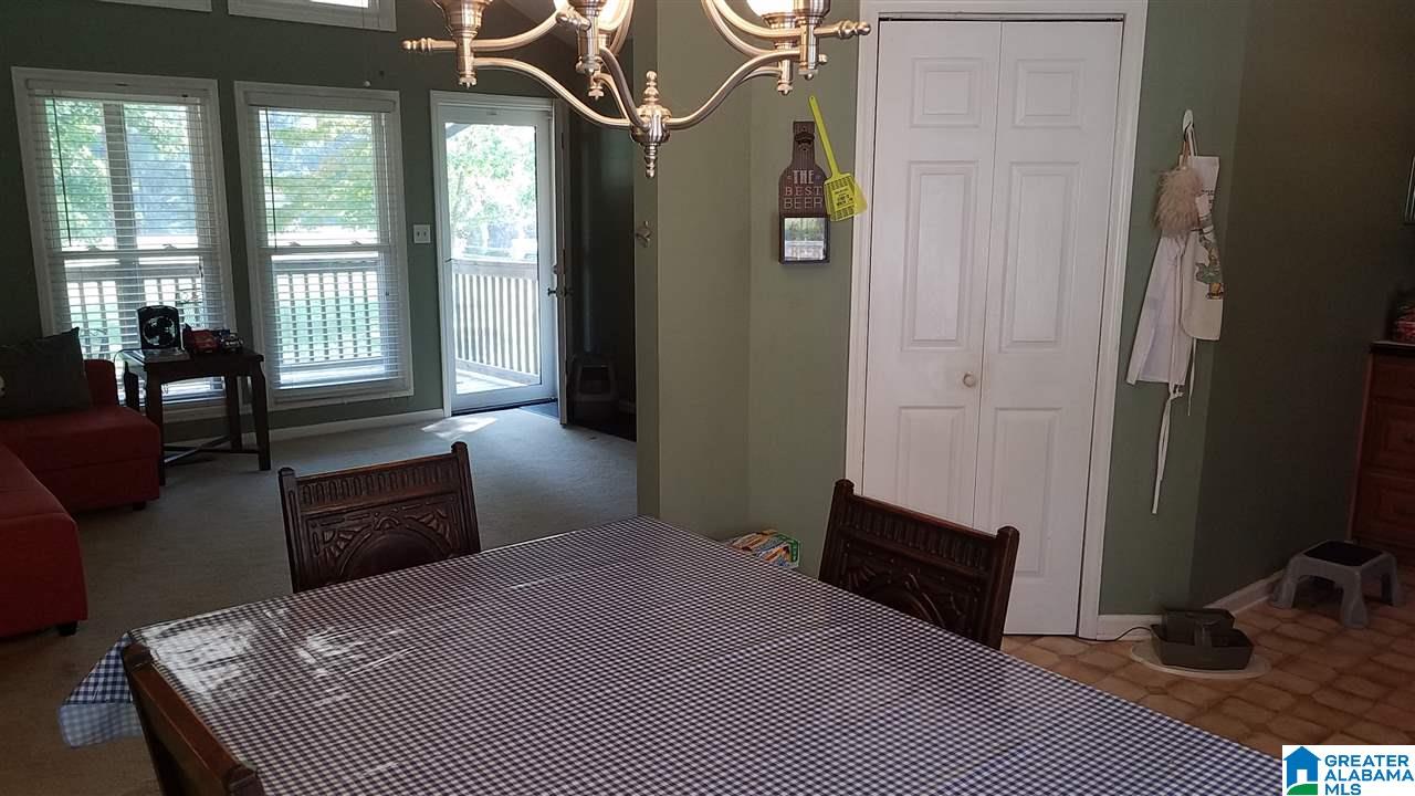 805 Truss Ferry Road Pell City, AL 35128 - Photo 20 of 50