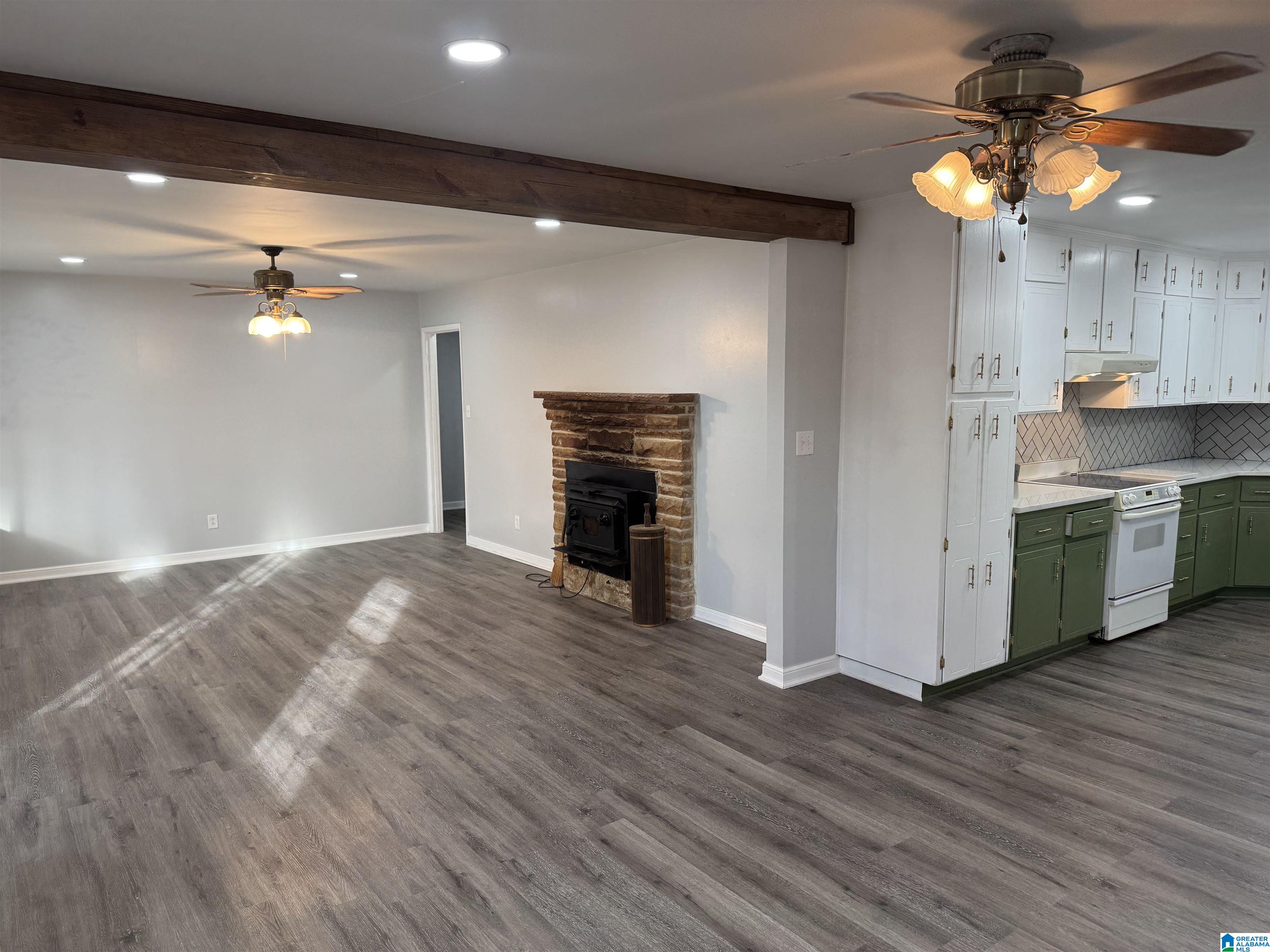 33412 Highway 79 Cleveland, AL 35049 - Photo 4 of 39