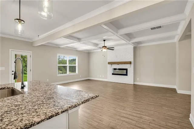 $2,250 | 1813 Westfall Landing, Auburn, GA 30011