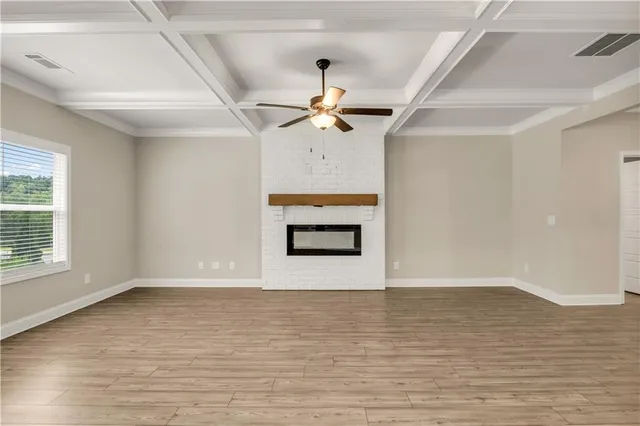 $2,250 | 1813 Westfall Landing, Auburn, GA 30011