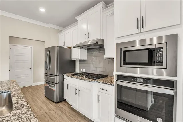 $2,250 | 1813 Westfall Landing, Auburn, GA 30011