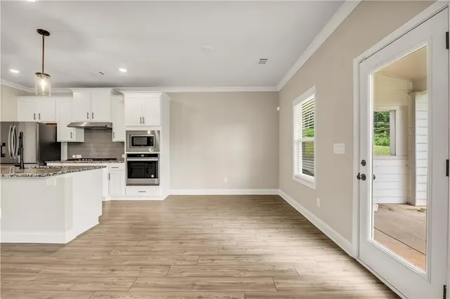 $2,250 | 1813 Westfall Landing, Auburn, GA 30011