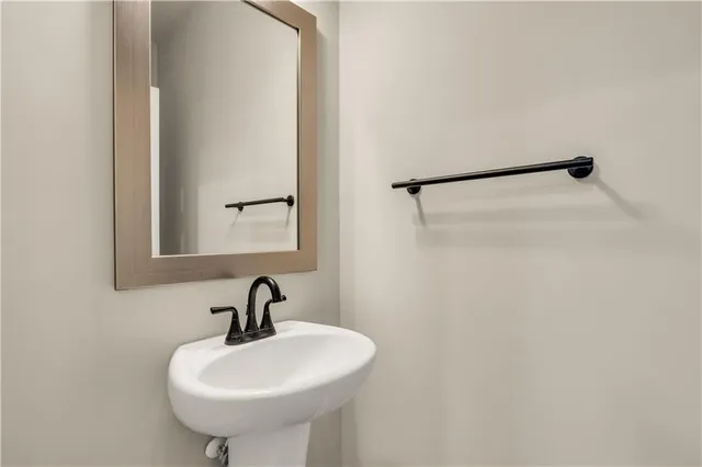 $2,250 | 1813 Westfall Landing, Auburn, GA 30011