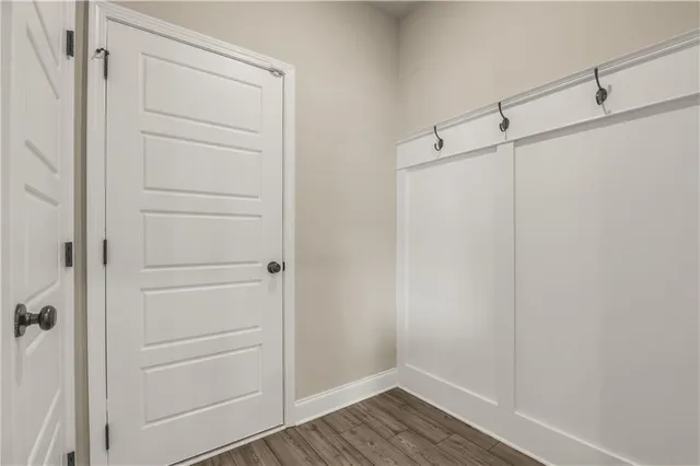 $2,250 | 1813 Westfall Landing, Auburn, GA 30011