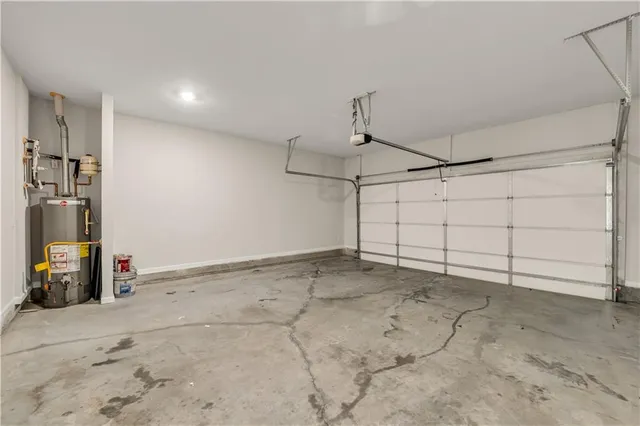 $2,250 | 1813 Westfall Landing, Auburn, GA 30011