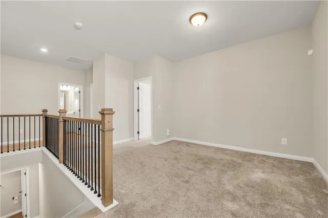 $2,250 | 1813 Westfall Landing, Auburn, GA 30011