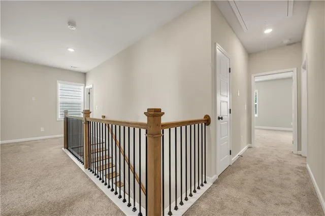 $2,250 | 1813 Westfall Landing, Auburn, GA 30011