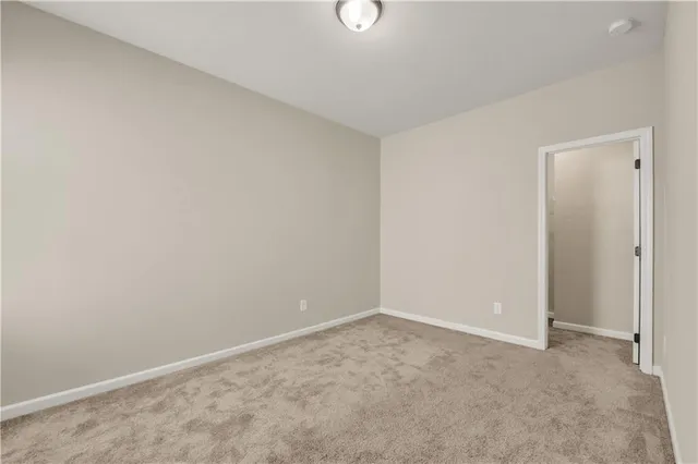 $2,250 | 1813 Westfall Landing, Auburn, GA 30011