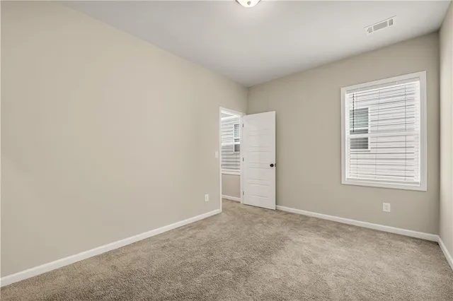 $2,250 | 1813 Westfall Landing, Auburn, GA 30011