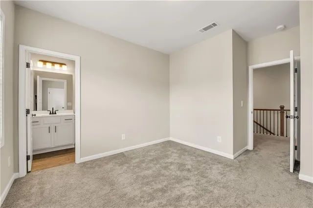 $2,250 | 1813 Westfall Landing, Auburn, GA 30011