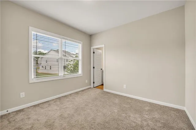 $2,250 | 1813 Westfall Landing, Auburn, GA 30011