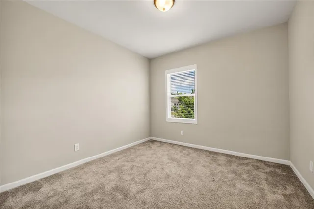 $2,250 | 1813 Westfall Landing, Auburn, GA 30011