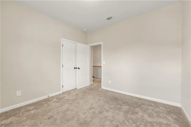 $2,250 | 1813 Westfall Landing, Auburn, GA 30011