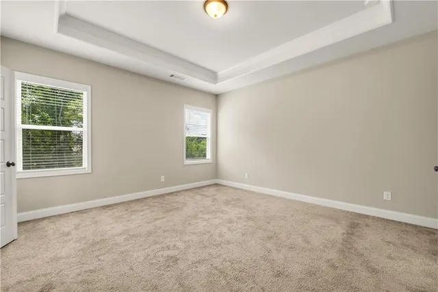 $2,250 | 1813 Westfall Landing, Auburn, GA 30011