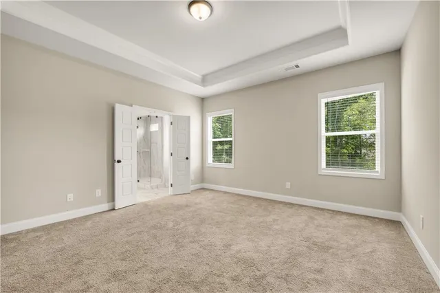 $2,250 | 1813 Westfall Landing, Auburn, GA 30011