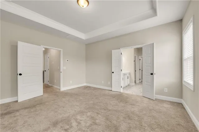 $2,250 | 1813 Westfall Landing, Auburn, GA 30011